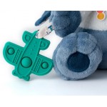 JULES - MULTI ACTIVIDADES