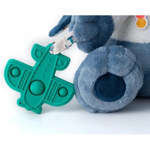 JULES - MULTI ACTIVIDADES