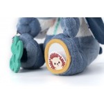 JULES - MULTI ACTIVIDADES