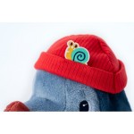 JULES - MULTI ACTIVIDADES