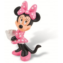 Minnie - Casa do Mickey Mouse