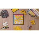 JOGO DA MULTIPLICAÇÃO | First Multiplication Game