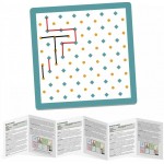 SEVEN GAMES - DESAFIOS DE ESTRATÉGIA