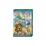 TAKE A TRIP! WITH JEREMIAH- PUZZLE