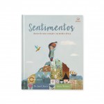 SENTIMENTOS