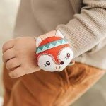 Bracelete Roca - Alice