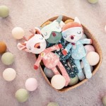 LENA- A TUA AMIGA DA NOITE