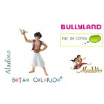 Aladino