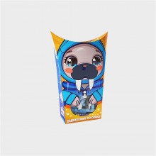 MORSA - MINI WAFFLE POCKET SET 25PÇS