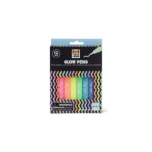 GLOW PENS