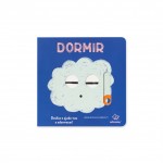 DORMIR