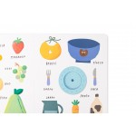 PALAVRAS POR TODO O LADO