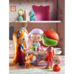 CASA BLUNCKA E INDIE