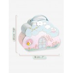 CASA SUNNY & MIA | Tinyly