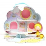 CASA SUNNY & MIA | Tinyly