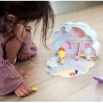 CASA SUNNY & MIA | Tinyly