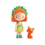 CASA SILVYA & FOX | Tinyly