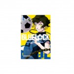 BLUE LOCK 02 em PT