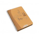 KIDYDRAW MINI - ANIMAIS