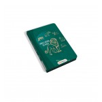 KIDYDRAW MINI - ANIMAIS MUNDO