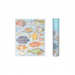 PINTAR COM NÚMEROS - MAR