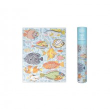 PINTAR COM NÚMEROS - MAR