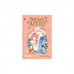 Sinais de Afeto – Livro 1