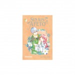 Sinais de Afeto – Livro 2