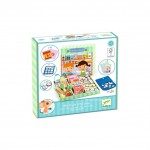 MIA & LÉO LITTLE SHOP