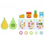 MIA & LÉO LITTLE SHOP