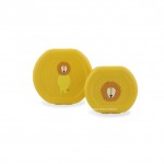 MR LION - LANCHEIRA 2 PÇS