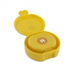 MR LION - LANCHEIRA 2 PÇS