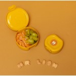 MR LION - LANCHEIRA 2 PÇS