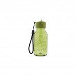 DINO - GARRAFA TRITAN