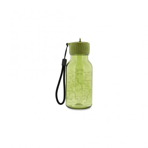 DINO - GARRAFA TRITAN