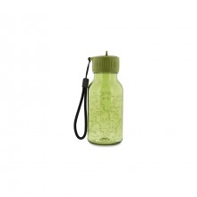 DINO - GARRAFA TRITAN