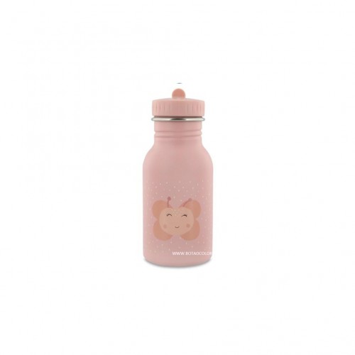 MRS BUTTERFLY - GARRAFA CANTIL