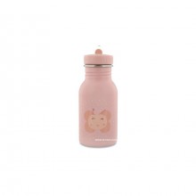 MRS BUTTERFLY - GARRAFA CANTIL