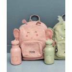 MRS BUTTERFLY - GARRAFA CANTIL