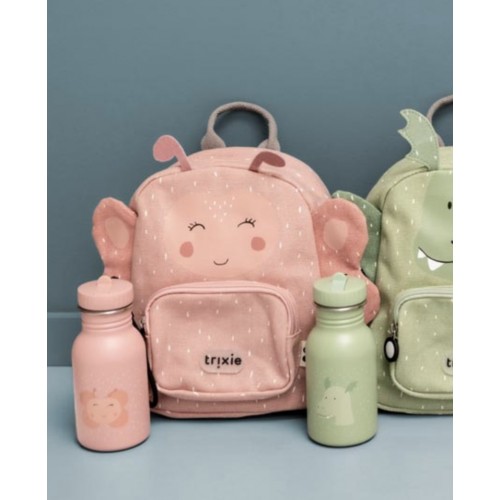 MRS BUTTERFLY - GARRAFA CANTIL