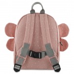 MRS BUTTERFLY - MOCHILA