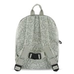 MR DINO- MOCHILA ESTAMPADA