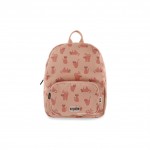 MRS CAT - MOCHILA ESTAMPADA