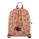 MRS CAT - MOCHILA ESTAMPADA