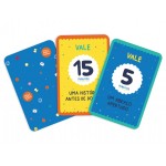 Tens Tempo para Mim?