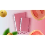 Caderno Inteligente A5 |GUAVA