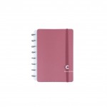 Caderno Inteligente A5 |GUAVA