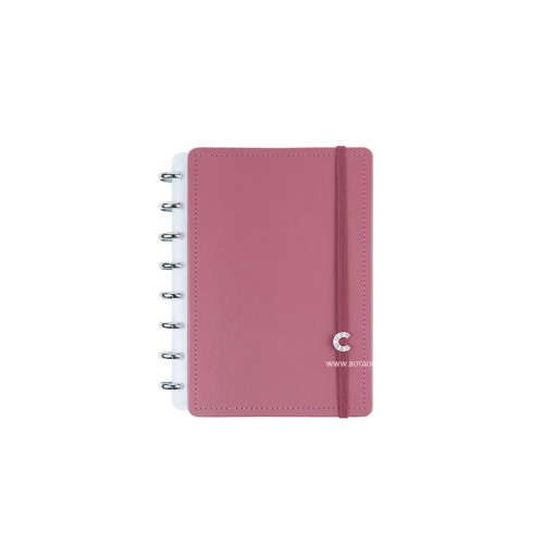 Caderno Inteligente A5 |GUAVA