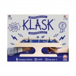KLASK