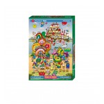 TAKE A TRIP! WITH JON- PUZZLE